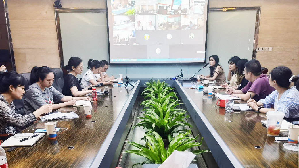 ǿ��ִ��֪ʶѧϰ  ��ǿΣ�������ʶ����77������ҵ��֯�ٿ�������Ա������������������ѵ