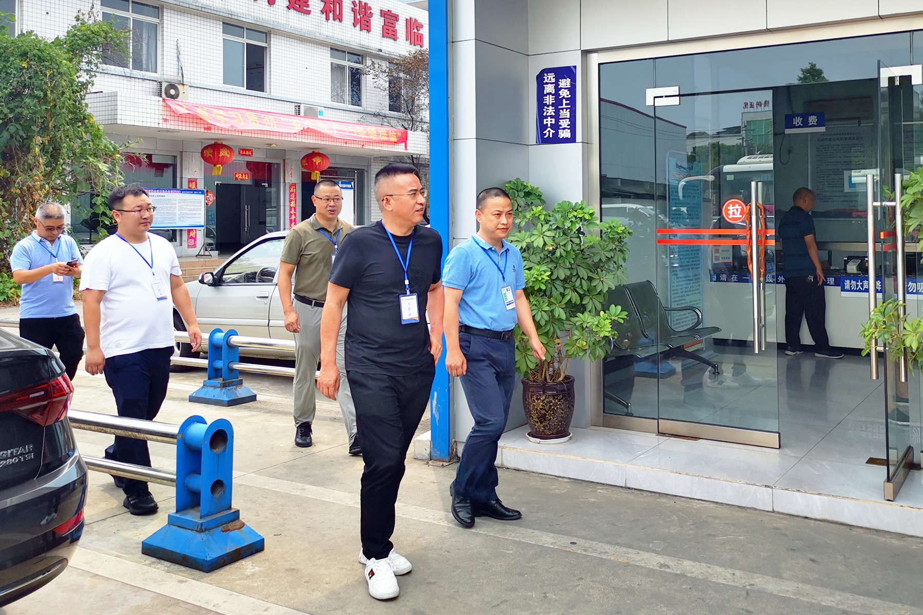 77������ҵ��˾����������77�������˳��ݷֹ�˾�����طֹ�˾���ָ������