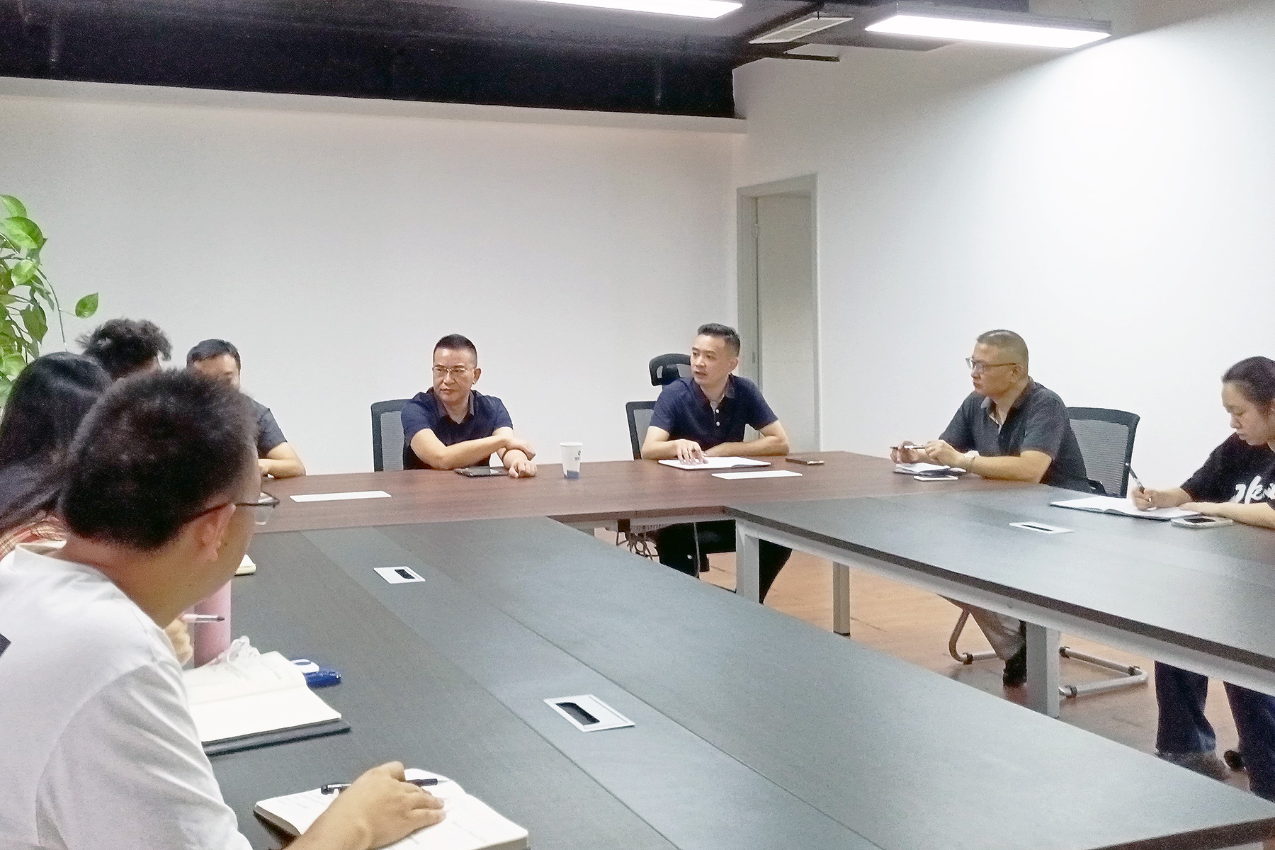 77������ҵ��˾����������ͮ����ó��˾���ָ������