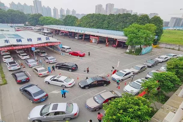 ������ء���������������ȫ���Ը�