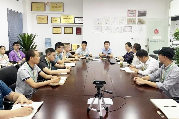 ��ȫ���ԡ�����������ͣ������������