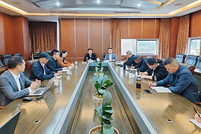 77������ҵ�ٿ�������̬���Ӫҵ������ѵ��