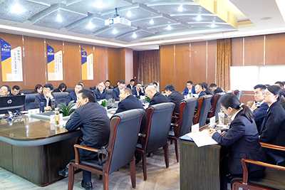 ʵ���ƶ�ǰ��  ����δ�����ڡ���77������ҵ�ٿ�2022��10������ı������