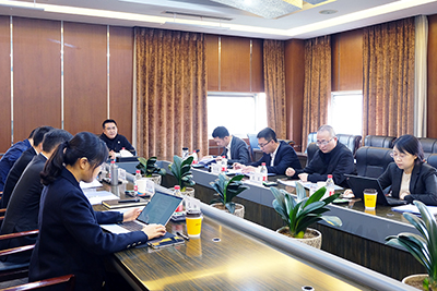 77������ҵ�ٿ�2022���������ʱ�ɶ�����ߵ����춭�»��ʮ���ξۻ�