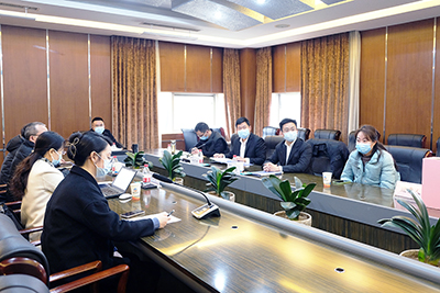 77������ҵ�ٿ�2022����Ĵ���ʱ�ɶ����