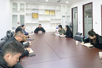 77������ҵ��˾����������ͮ����ó��˾���ָ������