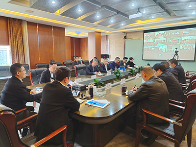 77������ҵ�ٿ�2023��3���徲����