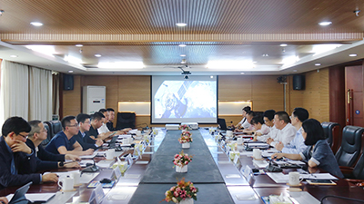 ��ʡ������ͬӪ��������77������ҵ���Ÿ��������ſ�չ��̸����