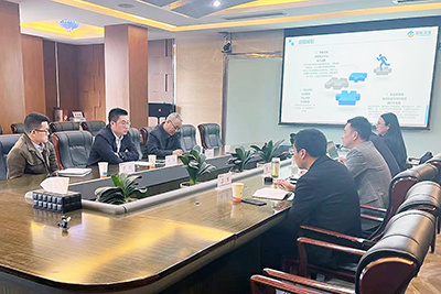 �Ĵ���Ͷ�ƸۿƼ����޹�˾���³�����˾��Ҷ꿵�77������ҵ���콻��