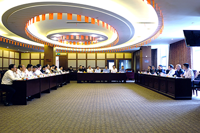 �������š����˼��š�ǭ�˼��ŵ�77������ҵ���ſ��콻��