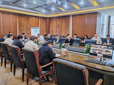 77������ҵ�ٿ�2023��5���徲����