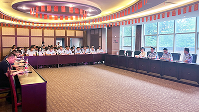 �ɶ��ύͨ����֡��ຣʡ�����ݽ�ͨ����ֵ�77�����Ƽ����콻��