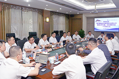 ����Ա�ѧϰ  ������ҵת�͡���77������ҵ���Ŷ��³���Ԫ������ǰ���������ſ��콻��