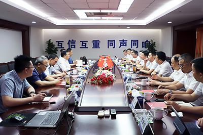 ��������  ������������77������ҵ���Ŷ��³���Ԫ������ǰ�����˼��ŶԱ꽻��