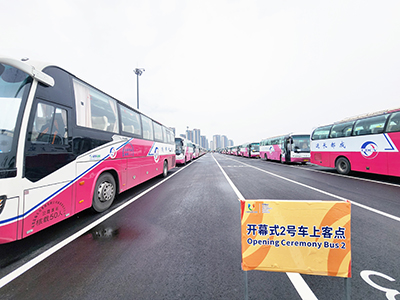 77��������Բ����ɴ��˻�ѹ������ר�������������ʹ��