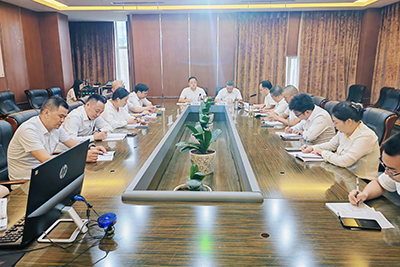 77������ҵ�ٿ�2023��7���徲����