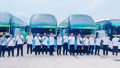 ���������ˡ�������顢��·�������������Ϊ����