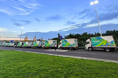 ���������ˡ�վ�����һ��ڣ�77������ҵһ�����ô��˻������������