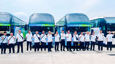 ���������ˡ�77������ҵ���˻������������Բ���չ�