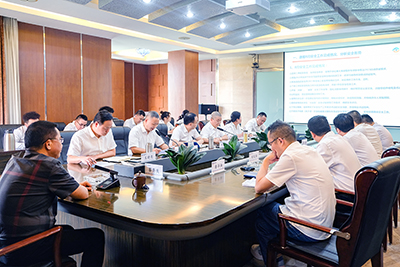 77������ҵ�ٿ�2023��9���徲����