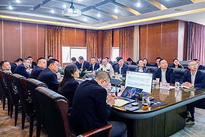 77������ҵ�ٿ�2023������Ȱ�ί�ᣨ����ᣩ�ۻ�