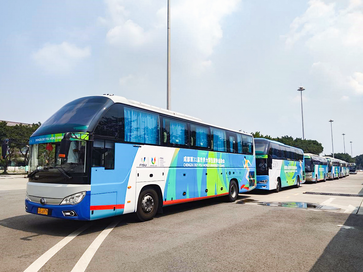 �������˻��з���77���������յ���ţ��ס���ͽ�ͨ��лл��